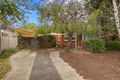 Property photo of 6 Field Street Hampton VIC 3188