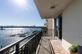 Property photo of 11/10 Gow Street Balmain NSW 2041