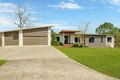 Property photo of 5 Blacks Road Willow Vale QLD 4209