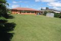 Property photo of 15 Rifle Range Road Wollongbar NSW 2477