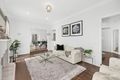 Property photo of 64 Newlands Crescent Doncaster East VIC 3109