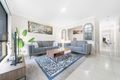 Property photo of 3 Arif Place Heritage Park QLD 4118