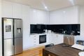 Property photo of 1/8 Eddie Street Pascoe Vale VIC 3044