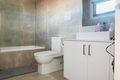 Property photo of 1/8 Eddie Street Pascoe Vale VIC 3044