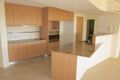 Property photo of 89/1 Millennium Circuit Pelican Waters QLD 4551