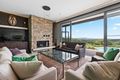 Property photo of 4 Mango Lane Coorabell NSW 2479