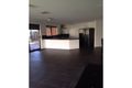 Property photo of 5 Bocklin Road Ashby WA 6065