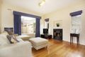 Property photo of 7 Wilgra Avenue Ashburton VIC 3147