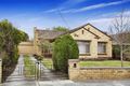 Property photo of 7 Wilgra Avenue Ashburton VIC 3147
