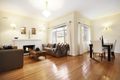 Property photo of 7 Wilgra Avenue Ashburton VIC 3147