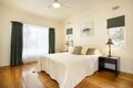 Property photo of 7 Wilgra Avenue Ashburton VIC 3147