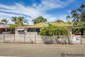 Property photo of 208 Fifth Street Wonthella WA 6530