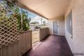 Property photo of 208 Fifth Street Wonthella WA 6530