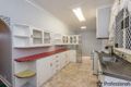 Property photo of 208 Fifth Street Wonthella WA 6530