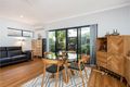 Property photo of 82 Bristlebird Approach Baldivis WA 6171