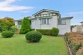 Property photo of 9 Cothill Road Booval QLD 4304