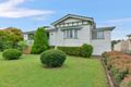 Property photo of 9 Cothill Road Booval QLD 4304