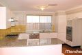 Property photo of 39 Softwood Avenue Beaumont Hills NSW 2155