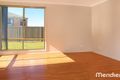 Property photo of 39 Softwood Avenue Beaumont Hills NSW 2155