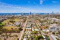 Property photo of 1 Ward Street Southport QLD 4215