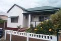Property photo of 67 Hopetoun Street Kurri Kurri NSW 2327