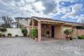 Property photo of 8/65 Wandarrie Avenue Yokine WA 6060