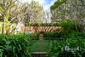 Property photo of 8/65 Wandarrie Avenue Yokine WA 6060