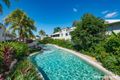 Property photo of 38/81-85 Cedar Road Palm Cove QLD 4879