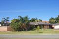 Property photo of 14B Barracuda Drive Willetton WA 6155
