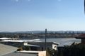 Property photo of 8 Brighton Street East Ballina NSW 2478
