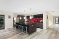 Property photo of 7 Celebration Drive Point Cook VIC 3030