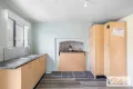 Property photo of 58 Boyce Street Avoca VIC 3467
