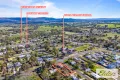 Property photo of 58 Boyce Street Avoca VIC 3467