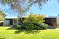Property photo of 68 Minsterly Road Ocean Beach WA 6333