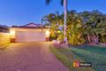 Property photo of 21 Con Brio Boulevard Upper Coomera QLD 4209