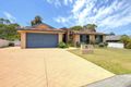 Property photo of 23 Undara Circuit Forster NSW 2428