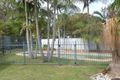 Property photo of 23 Undara Circuit Forster NSW 2428