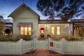Property photo of 96 Edinburgh Street Flemington VIC 3031