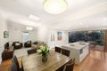 Property photo of 96 Edinburgh Street Flemington VIC 3031
