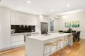 Property photo of 96 Edinburgh Street Flemington VIC 3031