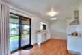 Property photo of 9 Petringa Crescent Springwood QLD 4127