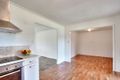 Property photo of 9 Petringa Crescent Springwood QLD 4127