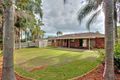 Property photo of 9 Petringa Crescent Springwood QLD 4127