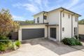 Property photo of 1/32 Berrambool Drive Berrambool NSW 2548
