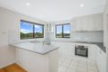 Property photo of 1/32 Berrambool Drive Berrambool NSW 2548