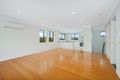 Property photo of 1/32 Berrambool Drive Berrambool NSW 2548