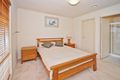 Property photo of 12 Santolin Drive Hillside VIC 3037