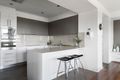 Property photo of 8/26-28 Ivanhoe Parade Ivanhoe VIC 3079