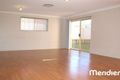 Property photo of 39 Softwood Avenue Beaumont Hills NSW 2155