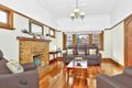 Property photo of 5 Moule Street Brunswick West VIC 3055